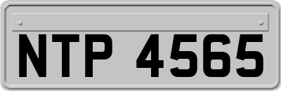 NTP4565