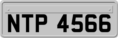 NTP4566