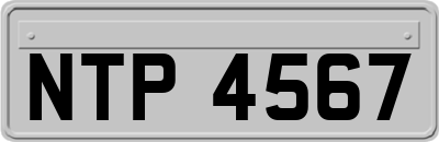 NTP4567