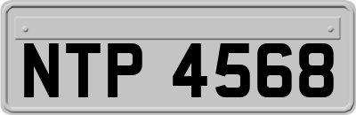 NTP4568