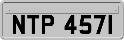 NTP4571
