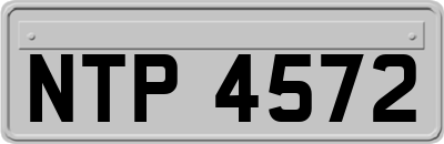 NTP4572