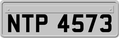 NTP4573