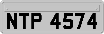 NTP4574