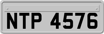 NTP4576