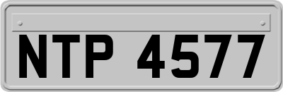 NTP4577