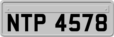 NTP4578