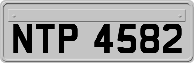 NTP4582
