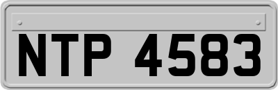 NTP4583