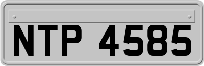 NTP4585