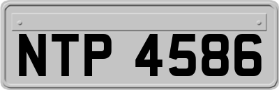 NTP4586