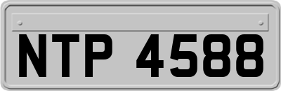NTP4588