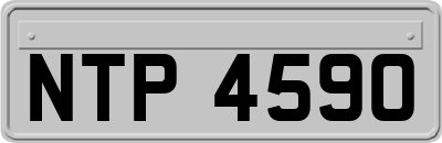 NTP4590