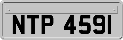 NTP4591