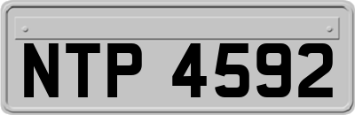 NTP4592