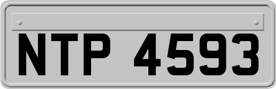 NTP4593