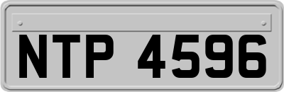 NTP4596