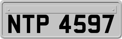 NTP4597