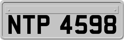 NTP4598