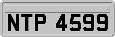 NTP4599