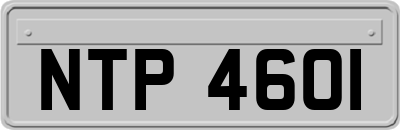 NTP4601