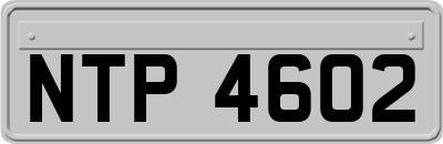 NTP4602