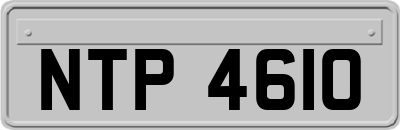 NTP4610