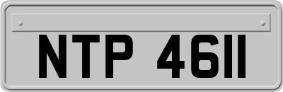 NTP4611