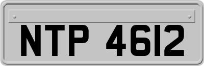 NTP4612