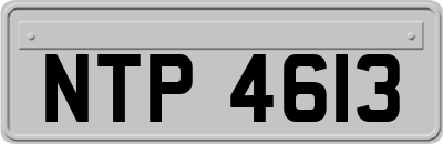 NTP4613