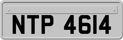 NTP4614