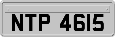 NTP4615