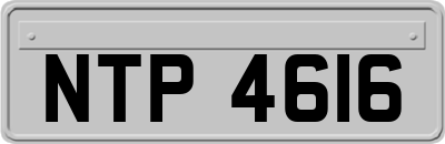 NTP4616