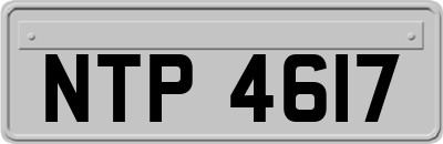 NTP4617
