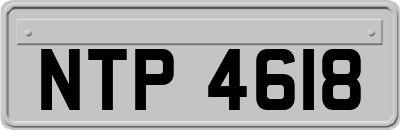 NTP4618