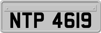 NTP4619