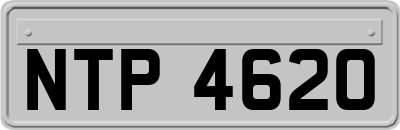 NTP4620