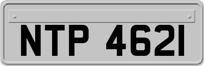 NTP4621