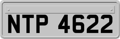 NTP4622