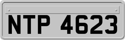 NTP4623