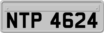 NTP4624