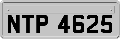 NTP4625