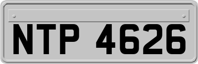 NTP4626
