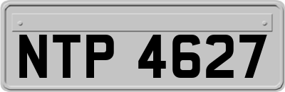 NTP4627