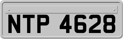 NTP4628