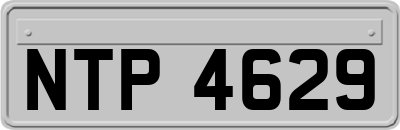 NTP4629