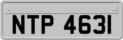 NTP4631
