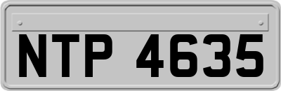 NTP4635