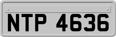 NTP4636