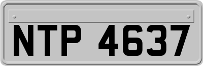 NTP4637